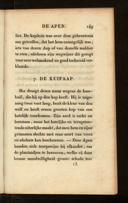 Seite 175
