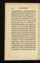 Seite 176