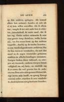 Seite 189