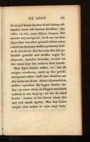 Seite 191