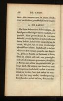 Seite 192