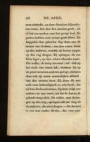 Seite 194