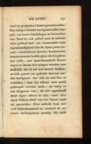 Seite 197