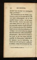 Seite 222