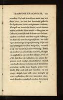 Seite 257