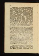 Seite 18