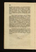 Seite 20