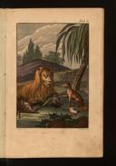Seite 57