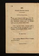 Seite 120