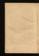 Seite 124