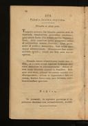 Seite 126