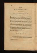 Seite 128