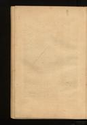 Seite 130