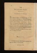 Seite 134