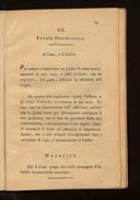 Seite 137