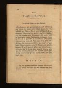 Seite 146