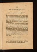 Seite 149