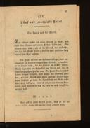 Seite 169
