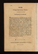 Seite 188