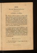 Seite 191