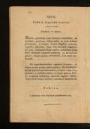 Seite 192