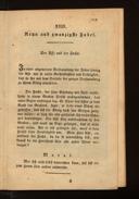 Seite 193