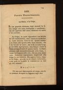 Seite 197