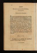 Seite 224