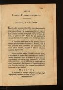 Seite 227