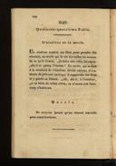 Seite 284