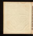 Seite 112