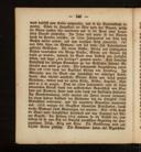 Seite 160