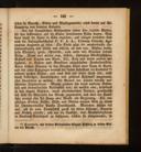 Seite 161