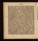 Seite 194