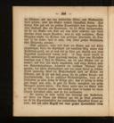 Seite 228
