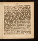 Seite 235