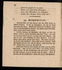 Seite 104