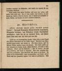 Seite 105