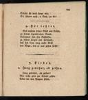 Seite 121