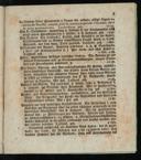 Seite 129