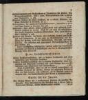 Seite 133