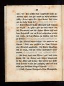 Seite 70