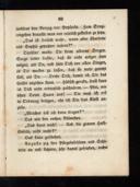 Seite 83