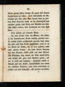 Seite 117