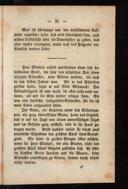 Seite 61