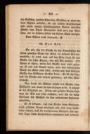 Seite 164
