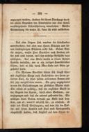 Seite 211