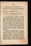 Seite 219