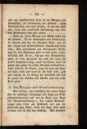 Seite 223