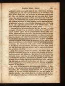 Seite 151